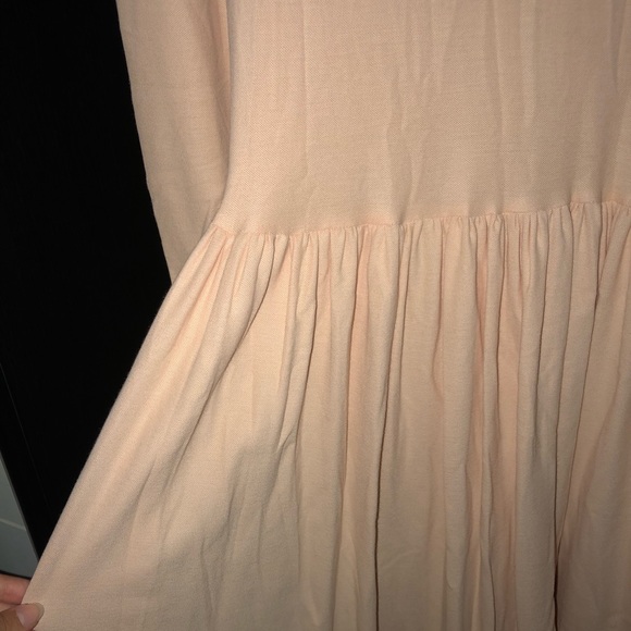 V&V boutique dress - Picture 5 of 7